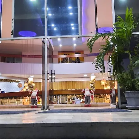 Apartamento Frente Al Mar Para 4 Personas